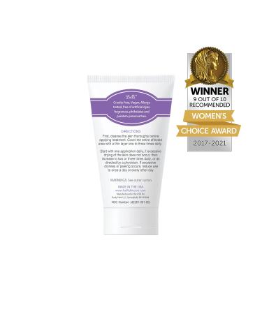 Belli Skincare Acne Control Spot Treatment 0.5 fl oz - Target Breakouts Effectively - Buy Online on GoSupps.com