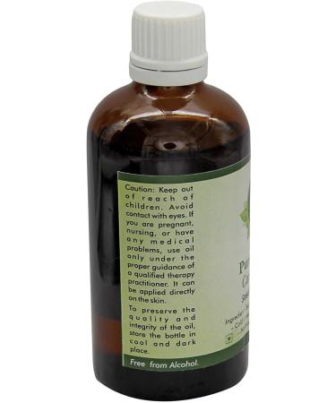 R V Essential Pur S same Carrier Huile de 50ml (1.69oz) - Sesamum indicum (100% Pur et naturelle press e froid) Sesame Carrier Oil 50 ml (Pack of 1) - Buy Online on GoSupps.com