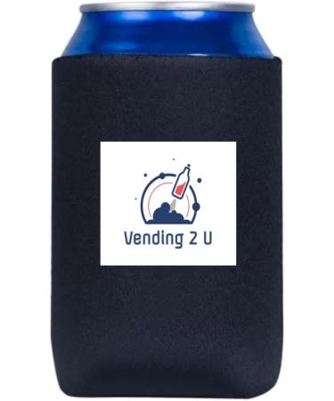 Prime Hydration Drink Variety Pack (16.9oz 12pk) Tropical Punch Blue Raspberry Lemon Lime With V2U Custom Koozie - Buy Online on GoSupps.com