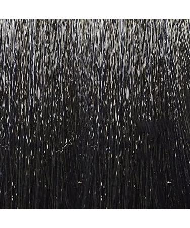 60 ml tube Carmen No. 9.21 Very Light Blonde Iridescent Ash - Buy Online on GoSupps.com