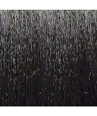 Eugene Perma Carmen 3 - Premium Hair Care for Vibrant Color | International Shipping Available - Buy Online on GoSupps.com