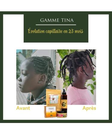 100% natural shea and beeswax chebe butter -NAWAR- 100 g intensive leave-in treatment against breakage of frizzy hair helps maintain length promotes growth - Buy Online on GoSupps.com