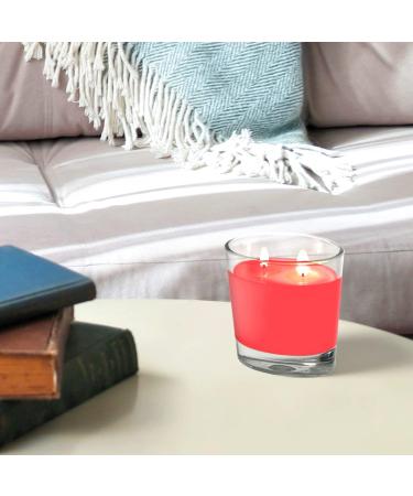 Buy Febreze Candle Gain Moonlight Breeze - Refreshing Scent for Home | International Shipping - Buy Online on GoSupps.com