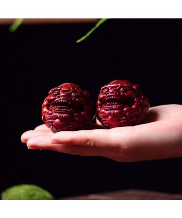 UNbit Magnetic Stress Ball - Hand Fitness & Stress Relief | International Shipping - Buy Online on GoSupps.com