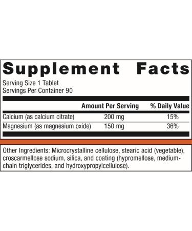 Metagenics Bone Builder Vegetarian - 90 Servings | Enhanced Bone Support - Buy Online on GoSupps.com