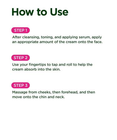 CKD Retino Collagen Firming Face Cream - Hydrolyzed Collagen & Retinol Moisturizer for Collagen Boosting Improving Elasticity and Deep Hydration. Korean skincare. 1.35 fl oz 1.35 Fl Oz (Pack of 1) - Buy Online on GoSupps.com