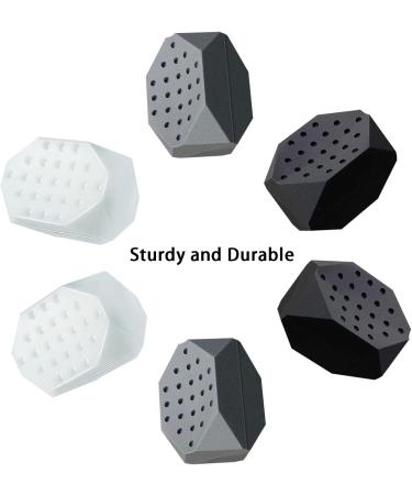 Jaw Trainer Silicone Jaw Trainer Jawline Fitness Ball Double Chin Exercise Jaw Muscle Trainer Jawline Exerciser and Jaw Training Face Muscle Trainer Jaw Trainer Neck Strengthening Device - Buy Online on GoSupps.com