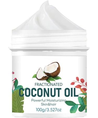 GkgWuxf Moisturizing Conditioner Intensive Repair Hair MilkLong Lasting Protective Cream Moisturizer for Daily Use Work Gym Travel Home Outdoor Shower Bathroom - Buy Online on GoSupps.com