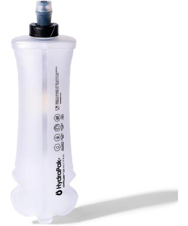 Naked Running Flask - 500ml - Buy Online on GoSupps.com