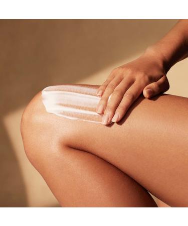 Buy Jurlique Rose Body Lotion - Nourishing Hydration for All Skin Types | International Shipping Available - Buy Online on GoSupps.com