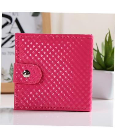 BIUDECO 1pcs 32 Eyeshadow Eye Shadows Makeup Palettes Eye Shadow Palettes Eyeshadow Pallet Rosy - Buy Online on GoSupps.com
