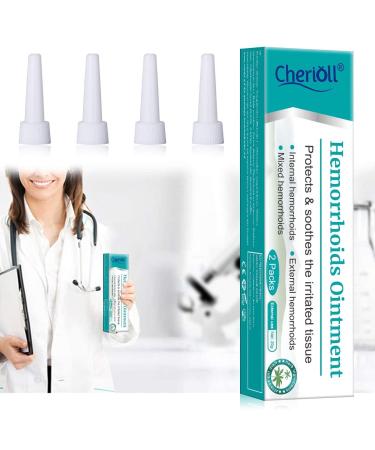 Dr. Jart Ceramidin Liquid Serum 5.07oz/150ml - Hydrating Skincare Solution - Buy Online on GoSupps.com