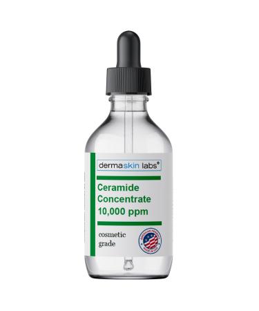 Ceramide Serum Concentrate Ceramides Complex 4 Fl Oz (Pack of 1)