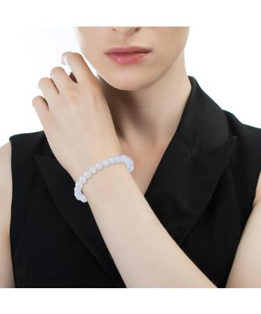 Creative Women s Bracelet | Unique Design for a Distinctive Look - Shop Internationally! - Buy Online on GoSupps.com