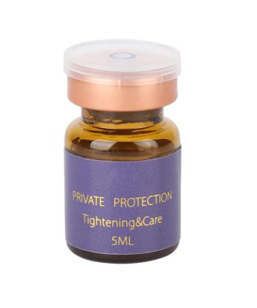 Buy Vaginal Tightening & Rejuvenation Serum - Intimate Care Gel for Women (5 ml) - Cotton Tube International Shipping Available - Buy Online on GoSupps.com