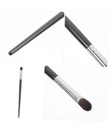 Gogogmee Women Eye Shadow Brush Brush for Makeup Eye Tool Brush Cosmetic Brush - Buy Online on GoSupps.com