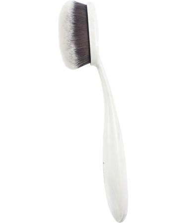 Calvin Klein Makeup Obsession London Marble Contour and Light 3 Brush Set - Buy Online on GoSupps.com