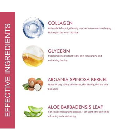100ml Pepper Ointment Plus | Rich Collagen & Argan Oil Formula for Skin Browning | Active Pepper Ointment (2PCs) - Buy Internationally - Buy Online on GoSupps.com