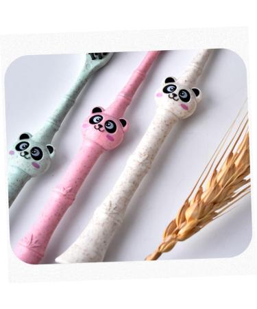 Buy Minkissy Eco-Friendly Soft Bristle Toothbrush for Children - Lightweight & Effective Cleaning - Buy Online on GoSupps.com