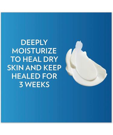 Buy Vaseline 07900 Online | Fast International Shipping & Best Prices - Buy Online on GoSupps.com