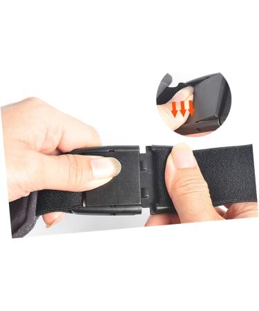 Buy SkiSuno 1stk Moxa Moxibustion Portable Burner - Metal Moxa Stick Holder for Optimal Healing | International Shipping Available - Buy Online on GoSupps.com