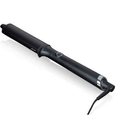 ghd Curve Classic Wave Wand 38mm - 26mm Oval Barrel | Optimum Styling Temp 185 C | Long-lasting Texture | Hollywood Waves | Auto Sleep Mode - Buy Online on GoSupps.com