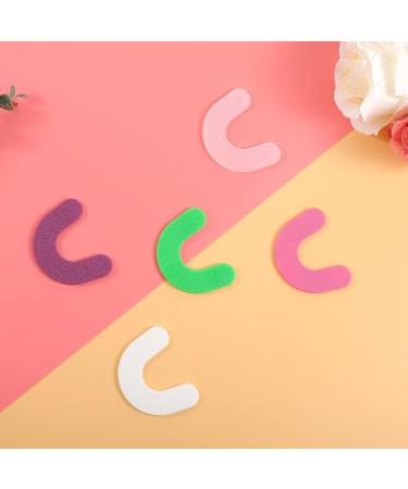 Bite Wafers for Orthodontic Braces - Latex-Free Therapy Relief | Teeth Pain Chewies & Night Guard Alternative - Buy Online on GoSupps.com