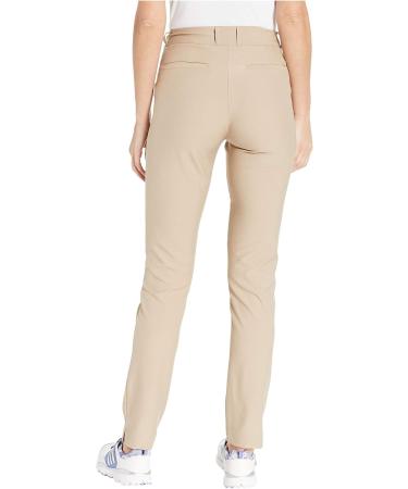 adidas Women's Trace Khaki Full Length Pants - Size 14 - Buy Online on GoSupps.com