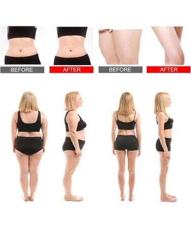 Eforcase Skin Tightening Spray 30 ml Saggy Skin Tightening Herbal Spray Skin Tightening Spray Instant Effective Tightening Skin Beauty Female Skin Tightening Massage Spray for All Skin Body Spray 1 Piece - Buy Online on GoSupps.com