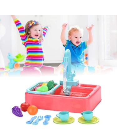 cypressen Bird Bath for Parrots Bird Cage Accessories Shower Box with Faucet Food Container for Birds Parrots Budgies - Buy Online on GoSupps.com
