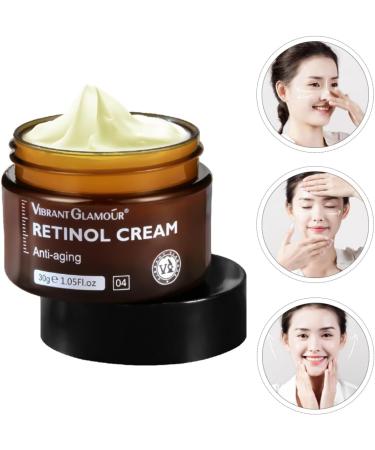 Angoily Cream Anti-wrinkle Face Lotion Dry Skin Moisturizer Gel Moisturizer Face Moisturizer Body Lotion Dryness - Buy Online on GoSupps.com