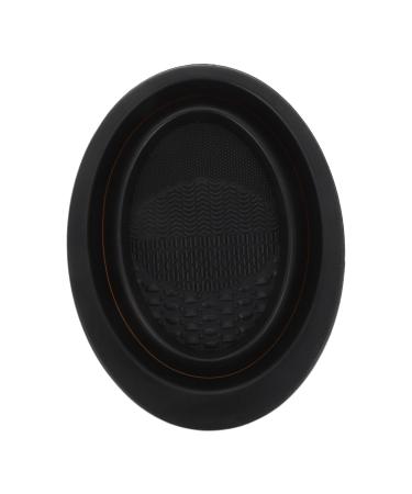 Ipetboom of Makeup Brush Silica Gel Makeup Tools Cosmetic