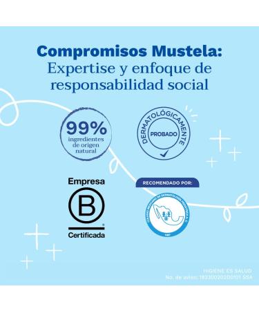 Buy Mustela Baby Gentle Soap with Cold Cream 3.52 oz | Nourish & Protect Baby's Skin - Buy Online on GoSupps.com