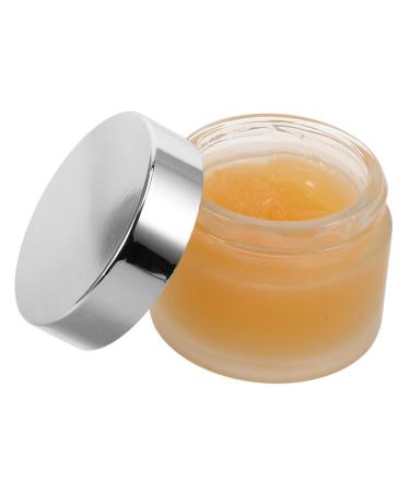 FRCOLOR Daily Facial Skin Brightening Cream Astaxanthin Restorative Cream For A Radiant Lady 1