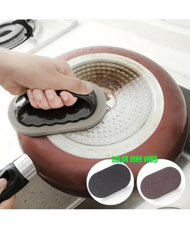 Buy 3pk Soft Scrub All Purpose Cleaner with Bleach - 36 Fl Oz Each + Bonus Emery Sponge Wipe - International Shipping Available - Buy Online on GoSupps.com