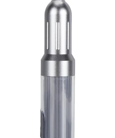 Electric Nail Grinder Portable Electric Nail Drill Set for Home - Buy Online on GoSupps.com