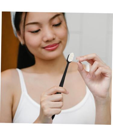 Buy Gatuida Children's Tools Set - 12 Pieces with Soft Fur | International Shipping Available! - Buy Online on GoSupps.com