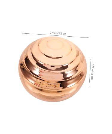 Collbath Foot Peeling Tool - Stainless Steel Pedicure File & Foot Care Accessories for Smooth Feet - Buy Online on GoSupps.com