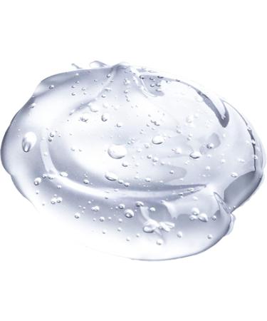 King C. Gillette Men's Transparent Shaving Gel 150ml - Buy Online on GoSupps.com