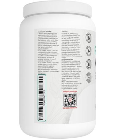 VORST Apple Cider Vinegar with Vitamin C 90 Capsules and Organic Psyllium Husk Powder | Fiber Mix 900G| and Glucomannan 180 Vegan Capsules | Digestive Health Supplements | (Combo Bundle 3 Bottles) - Buy Online on GoSupps.com