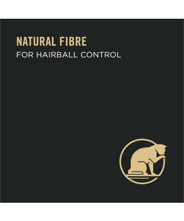 Purina Pro Plan Hairball Wet Cat Food Chicken Entree - 85 g Can (24 Pack) - Buy Online on GoSupps.com