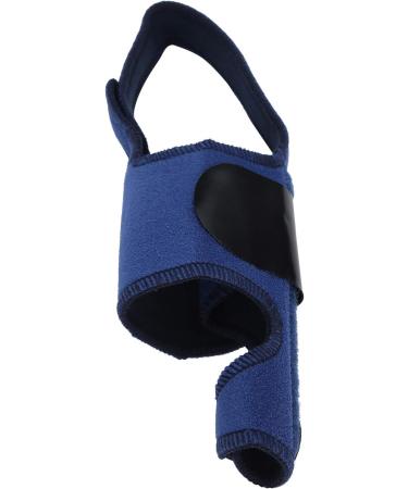 Skin-Friendly Hallux Valgus Corrector for Pain Relief - Left Foot - Buy Online on GoSupps.com
