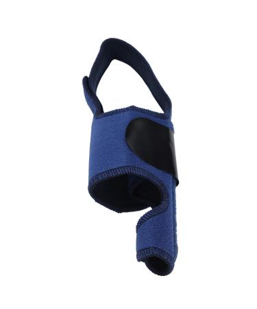 Anggrek Hallux Valgus Corrector | Bunion Brace & Toe Strap for Big Toe Straightening | Comfort & Support - Buy Online on GoSupps.com