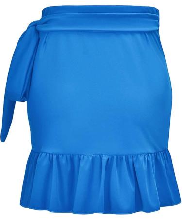 Stylish Women's Knielang Swimming Trunks | Sexy Swim Shorts & Beach Pants for Ultimate Comfort - Buy Online on GoSupps.com