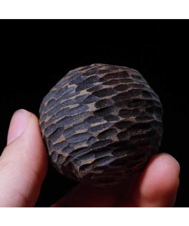 Buy Untit Ballstretch Magnetic Stress Ball - Solo Hand Exercise & Stress Relief | Health Balls for Training & Play - Buy Online on GoSupps.com