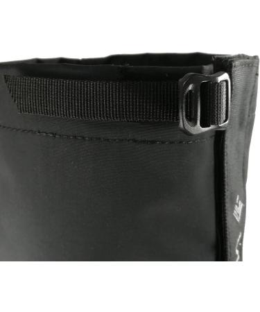 Vinqliq Waterproof High Leg Gaiters for Hiking & Snow Sports - Unisex - Buy Online on GoSupps.com