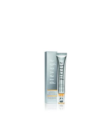 Elizabeth Arden Prevage Anti-Aging Eye Serum 20ml - Day Care for Environmentally Damaged Eyes Reduces Fine Lines & Prevents Aging - Women's Skincare - Buy Online on GoSupps.com