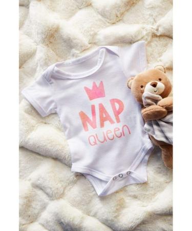 Cricut Joy StandardGrip Mat 4.5 x 6.5 - Reusable Cutting Mat for Crafts | Compatible with Cricut Joy Machine | Ideal for Cardstock, Iron-On, Vinyl and More - Buy Online on GoSupps.com