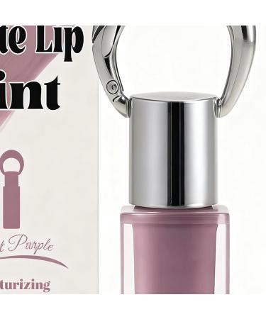 Glittery lip gloss high-pigment glossy cream shimmering lipstick for teenagers friends family performances photos cosmetics makeup the - Buy Online on GoSupps.com