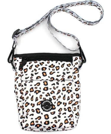 Coowone Dog Training Treats & Accessories | Eco-Friendly Treats Faecal Bags & Hands-Free Belt Bags - Buy Online on GoSupps.com